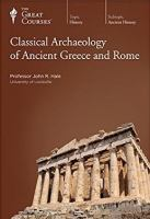 Classical_archaeology_of_ancient_Greece_and_Rome__Part_1_